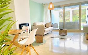 Apartament cala de Mijas
