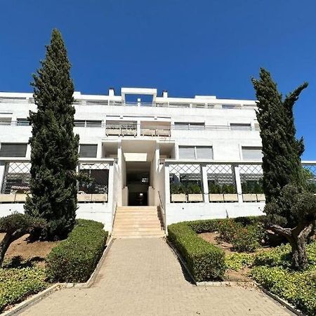 Apartament cala de Mijas Málaga Exterior foto